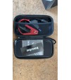 Imazing IM39  4000A Peak 26800mAh Jump Starter with Power Bank. 2000 Units. EXW Los Angeles